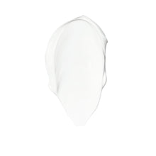 e-l-f-SKIN-Holy-Hydration-Face-C3_21b1d15f-234b-47c8-9f98-f96282218867 - USA Mega Market