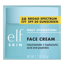 e-l-f-SKIN-Holy-Hydration-Face-C4_01c915f5-1e6f-4709-b359-4cc04fba3046 - USA Mega Market