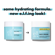 e-l-f-SKIN-Holy-Hydration-Face-C5_00f98af9-ab94-474f-813b-6142441b512a - USA Mega Market