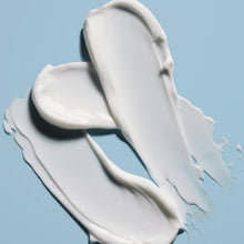 e-l-f-SKIN-Holy-Hydration-Face-C6_ba94a792-9973-44a0-bea2-e79e36de8ba4 - USA Mega Market