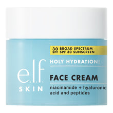 e-l-f-SKIN-Holy-Hydration-Face-C_88b160a0-483d-4594-99c7-4c006f97dc44 - USA Mega Market