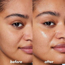 e-l-f-SKIN-Holy-Hydration-Triple2-_3 - USA Mega Market