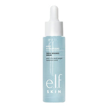 e-l-f-SKIN-Holy-Hydration-Triple4 - USA Mega Market