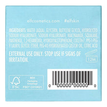 e-l-f-SKIN-Holy-Hydration-Triple5-_6 - USA Mega Market