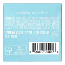 e-l-f-SKIN-Holy-Hydration-Triple5 - Brands For Less USA