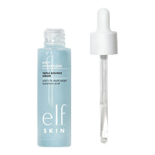 e-l-f-SKIN-Holy-Hydration-Triple - USA Mega Market