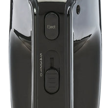 e00f66ea-da95-4e07-9113-67055051d2d6_2.c888b1c954305d39bb5852ad2269a973 - USA Mega Market