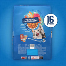 e011792c-ac62-4e8d-a187-05187f7e693f-d3fba661c41679184367ab642bb5169a-_2 - USA Mega Market