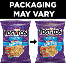 e0143375-d30a-4b73-9056-a23f1b0eddb7-e150b3d0f1633bd522972e842b8c8312-_3 - USA Mega Market