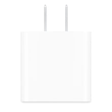 e01f905a-5020-4ff9-b096-28b3acea67d2.5890fbee88e837d634d853e2ef213d14 - USA Mega Market
