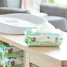 e04261cf-42d6-42a3-8083-0a1df05459c5.871c74f49bc4f8d85ae4e779ca71bdb7 - USA Mega Market