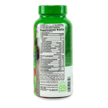 e0622fb59ecf37b127eb2755404f5f8c - Brands For Less USA