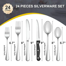 e07ebe10-b0ea-47e2-9ff9-5e58a117576d.12765d736991cc3ec13168c8f6cd29d9 - USA Mega Market