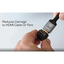 e0941922-2cc8-43e1-97dc-873b255846c3.79acbd65efb81be680cf6b12c83f6194 - USA Mega Market