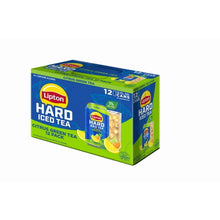 e09483d1-2080-482d-9905-fb9f9cae6c13.c0fc7d06a344eea76f65f045b769d81b - USA Mega Market