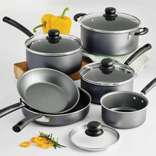 e09f6443-3fd4-422f-8bc3-ce204dd22686-1-5ea1907ef3831441692e6f0e4c0dfe27-_4 - USA Mega Market