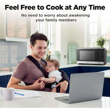 e0b029be-4006-4d14-bd43-217fc81eda94-035982883af453129431e9fa8ddd1aea-_4 - USA Mega Market