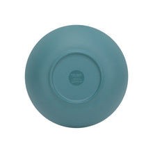 e0b530fe-74f1-4c08-b8f6-9ff95c2c8490.0f8e90060fb96885117b036cd84ca496 - USA Mega Market