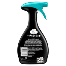 e0b92eaf-b757-4c54-b1cd-34f76de96d2d.805ce150c0ae26ea8d8aa28a4357bd16 - USA Mega Market