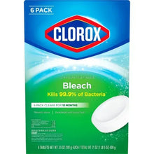 e0bb29e5573544110efecc8ce0fc6fe6 - Brands For Less USA