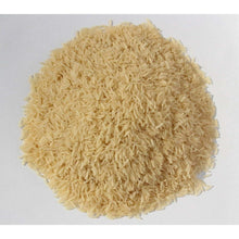 e0d57760-b050-4000-ac3d-48cd2de8ecc2-98cb42206316f9dc369216ab371ef70f-_2 - USA Mega Market