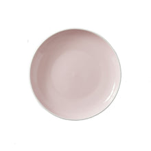 e0d902d2-6998-4f64-8b4e-853ce7c03814.ce65e592b68ebbd6a5b4b11bbed7dc25 - USA Mega Market