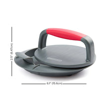 e0f67555-f18a-40e9-8779-6f5423f2bd0d.4f4afe0155a75e5d555b9f0a73c3003f - USA Mega Market