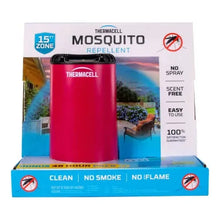e0f8d31a218745cc3fc246f4e3c6fe1e - USA Mega Market