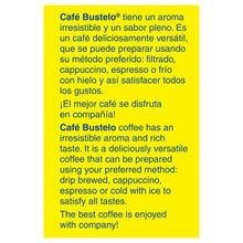 e103053b-ac12-437c-b450-6afa3d90dcbe-44a2b8ca4a1deba24f951159960f4c74-_5 - USA Mega Market