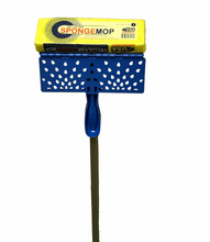 V.I.P. Squeeze Cellulose Sponge Mop
