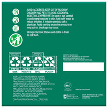 Swiffer Sweep + Mop Deluxe Sweeping Kit, 1 Device + 15 Sweep Refills + 15 Mop Refills