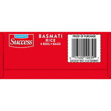 e12a066b-547a-46e9-85c8-aab43483c68a.0fcd22d377df3e40fc0da1c7ece726fa - USA Mega Market