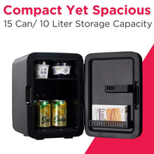 e1350756-39c2-4359-97c8-88938c65ab62.71d1c1c3e5be067ba3848bb620cd02e8 - USA Mega Market