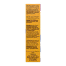 ARM & HAMMER Pet Fresh Odor Eliminating Deodorizing Carpet Powder, Pet Fresh, 30 oz