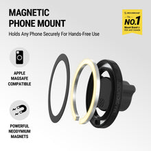 e159c854-b94c-4568-872c-0af11927af16.e7d0267895a8e1ae3b71c5bc177dac92 - USA Mega Market