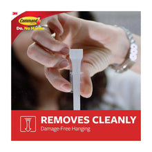 e16534d0-acc5-4031-a789-960ff3449fda.0dfa4e58807084fead3a5f580b1ef609 - USA Mega Market