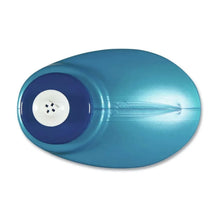 e168ff2f-7043-41a4-9c4b-0b4120e68ccd.43ff1ba756a4bdd5c7aa48d5e5615f4b - USA Mega Market