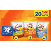 e19efea9-6a05-4bdd-9e78-8a1623a45008.659f998cc16ffb26da02391526a66dbb - USA Mega Market