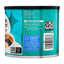 e1a2516e-25dc-4d30-90a9-d10a25f8adcd-e110c2950d2690e1752c2ab9767572ca-_3 - USA Mega Market