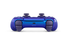 PlayStation DualSense™ Wireless Controller – Chroma Indigo