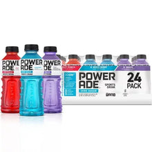 e1c20f824e80e65abd0dd72eab6b5297 - USA Mega Market