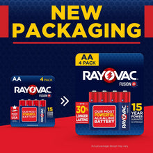 e1d54b57-4390-4785-a52f-9c3c4169fd6d-e37538f1f344994ecc9854cdf7a95d6b-_9 - USA Mega Market