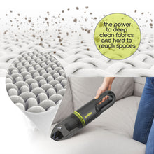 e1dd6166-dae5-423c-86d8-b1aed3629e03.04b06a1c00b74d412d3841c435972447 - USA Mega Market