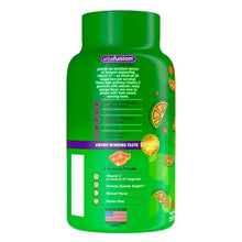 e1f8ca6c5c6e16f107a5e2b815e74811_0e1403c9-5ba0-4f15-afca-537ba3c3f527 - USA Mega Market