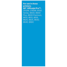 e20083ea-5860-434d-b422-019c617c15af.309ad9cd18c53efa8bba0ddf8311a199 - USA Mega Market