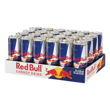 e20538e198412fe0c39da748214b4438 - USA Mega Market