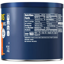 e212e178-f611-40d6-b122-8234e4f1a71e.432cdb6de6799b2e62f94c8ed0153512 - USA Mega Market