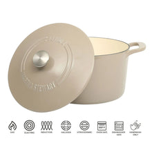 e217e7a0-5359-4431-a638-a06dd1e37453.b1c239b714b77d9e8027d425746c35a5 - USA Mega Market