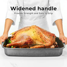 e22071c8-9969-4086-8ce0-87573b3da8f7.6c2d02db146f10ea00d082b25aa7094e - USA Mega Market