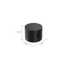 e24233e5-f5b3-411e-b089-0b9e9ca79c5c.041499abd6b3bfb1d1e8828a0201b422 - USA Mega Market